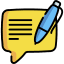 Blogs