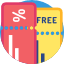 Coupons