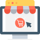 Add your business